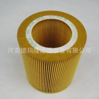 供应螺杆式空压机空气滤芯1613900100 1613872000 88171913