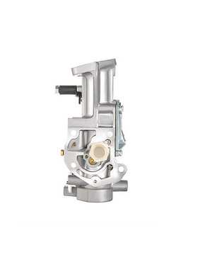 适用Briggs & Stratton 498298 化油器495426 692784 495951