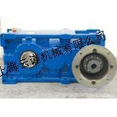 意大利FOC-transmission变速箱FOC齿轮减速机MANQUAT减速机