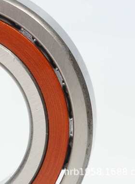 轴承型号大全3305/3310/3311/3316ATN双列角接触轴承