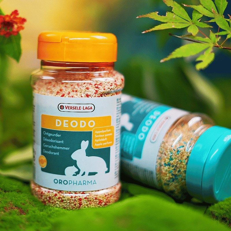 比利时凡赛尔除臭颗粒仓鼠清新空气净化除臭剂兔小宠专用除臭剂,宠物/宠物食品及用品,除味剂,淘宝优惠券,粉丝福利购,淘宝优惠卷