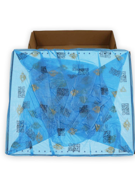 金球电脑打印纸241整张两三四五联2/3等分清单凭证针式电打纸白色