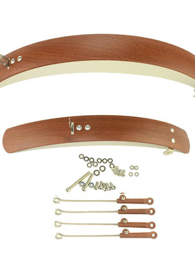 大行折叠自行车d5复古挡泥板20寸d7复古挡水板hac65316寸全包泥除