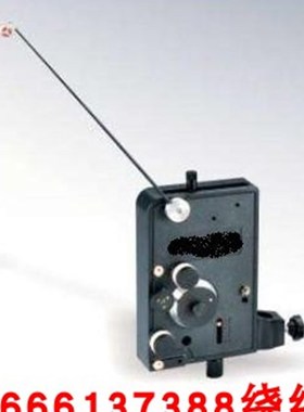 绕线机用张力器TCSS机械张力器TCSS-W线径0.04-0.08MM张力控制器