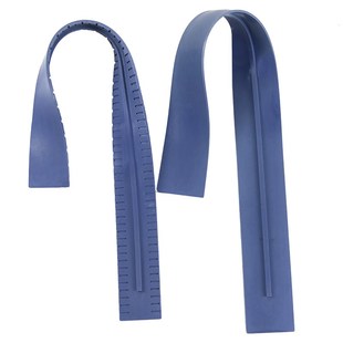 凯驰卡赫BD50BD530B90B140洗地机刷盘胶条吸水管排污管充电器配件