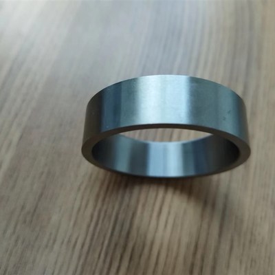 GB/T12444环块摩擦磨损试验机梯姆肯摩擦磨损试验机专用环试样