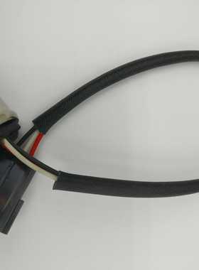 defi油压传感器 直接替换用,非原厂 质保一年 PDF00703S