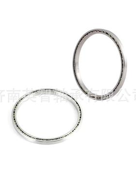 供应超薄壁轴承KA00300CP0KA40CPKA42CP0KA045CPXDF0KA047C0P0