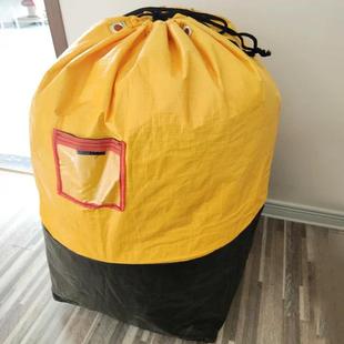 CWM家打包袋号快递中搬转快递打包袋口耐磨打包袋特大收束纳防水