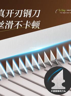 擦器KA265265切丝器厨丝房多能工土豆丝切片切菜功具擦丝刨丝器