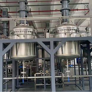 饲乳品制发酵罐料发酵罐发酵设备葡萄酒07发酵罐发酵罐酵素发酵设