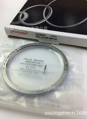 KA025AR0 KA025CP0 KA025XP0 KAYDON开顿机器人手臂薄壁轴承