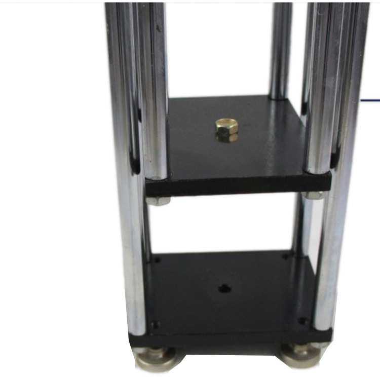 艾力 手动、电动液压测试台 ALR-5K-5-10-20-50T拉力计配备液压机,3C数码配件,USB灯,淘宝优惠券,粉丝福利购,淘宝优惠卷