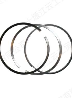 供应重庆康明斯K19 QSK19 KTA19 K38发动机活塞环 4089500