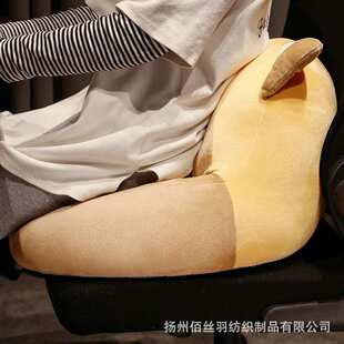 儿童沙发地上看书坐垫懒人读书角垫子客厅坐墩榻榻米蒲团飘窗垫