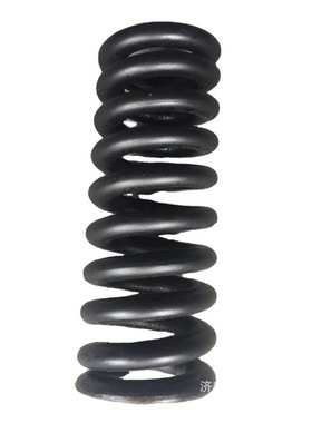 挖掘机SE370 滤芯 全车滤芯 J236-03C-010800   J236-78C-031000