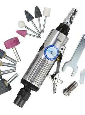 8K小刻9K大刻气动刻磨机  抛光机砂光机磨光机打磨机3mm6mm