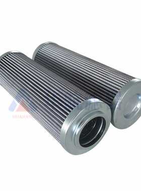 HC9600FDP8H 替代颇尔油滤芯 钢厂电厂液压油泵滤芯