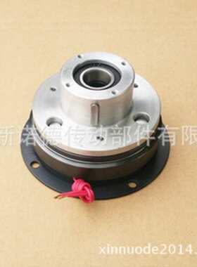 DZD5-40/B型电磁制动器/DZD5-40B型电磁刹车DC24V/轴孔:25/30可选