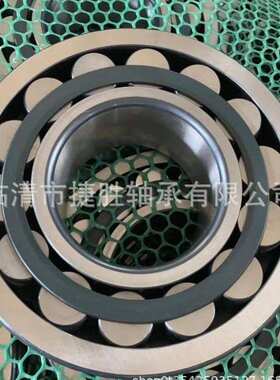轧机轴承FC3652168四列圆柱滚子FC182870Rolling mill bearing