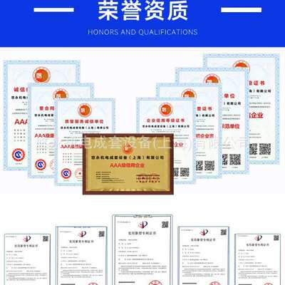 大型液氮粉碎机塑料低温磨粉机代加工PA/TPU/EVA/PP磨粉设备悠永