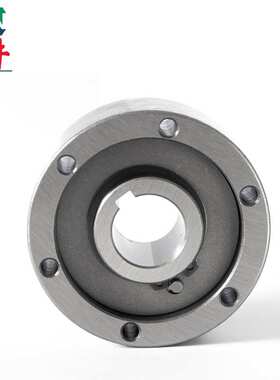 供应GC-D50150滚柱式单向离合器 逆止器 离合器