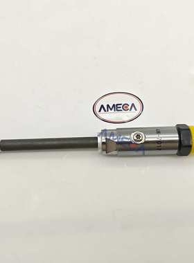 3406B 3408C 柴油发动机零配件喷油器4W-7017适用卡特挖掘机245B