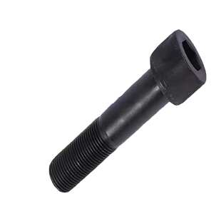 12.9级内六角螺丝M56m52M48M42M39M36M30-M24全牙.半牙加长螺钉栓