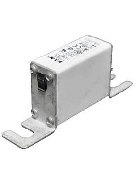 170M7165 170M7166 170M7167 170M7168  原装陶瓷熔断器