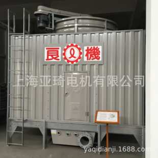 AEVNV-90L-2-2HP-1.5KW良机LIANGCHI水泵专用电机