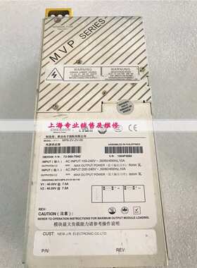 电源 MP6-2V-2V-00 MP6-2V-2V-00-742 电源现货 带质保