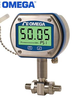 奥米佳差压表压力计DPG409-250DWU,DPG409-500DWU,DPG409-750DWU