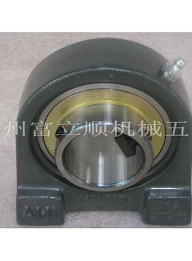 AMI轴承-美国AMI MUCFBL205-14轴承