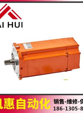 议价机器人电机3HAC035065-003 现货 维修