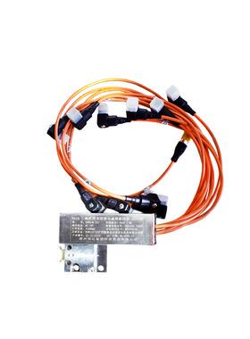 郑州恒达ZDYZ-Q(C)矿用本安型电磁阀驱动器ZDYZ-Z(C) 支架控制器