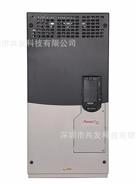 20G1ANC205JN0NNNNN美国AB PowerFlex 755 90KW交流变频器