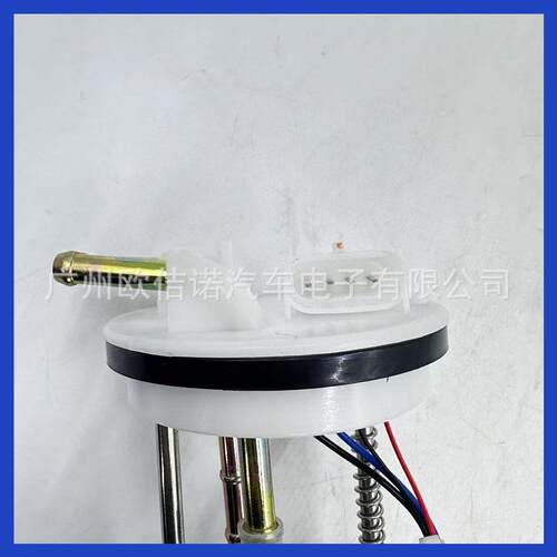 KN004060000适用Renli 800cc 1100cc 1500cc燃油泵总成 全新跨境