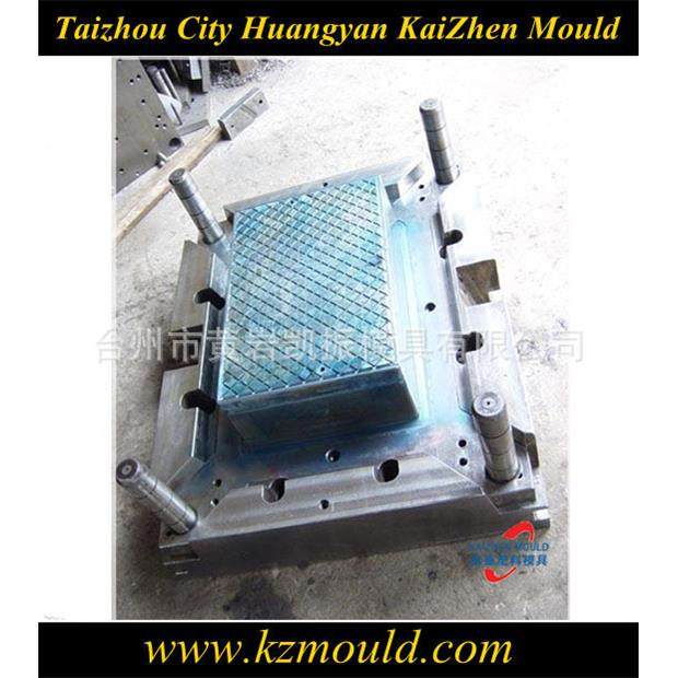 塑料周转箱模具 折叠周转箱模具 蔬菜框模具,橡塑材料及制品,泡沫塑料模型/模具,淘宝优惠券,粉丝福利购,淘宝优惠卷