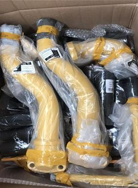 PC27MR-1挖掘机齿轮泵705-41-02470齿轮泵705-41-02320挖掘机配件