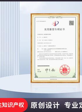 SL190P2双列粉剂条包机多功能立式包装机切膜全自动分装灌装机