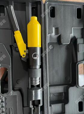 YYQX系列液压取线器 结构紧凑液压取线器 使用方便销钉拔出器