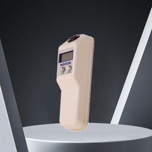 数显便携式浊度仪 LB-WGZ便携式浊度分析仪 手持式浊度检测仪