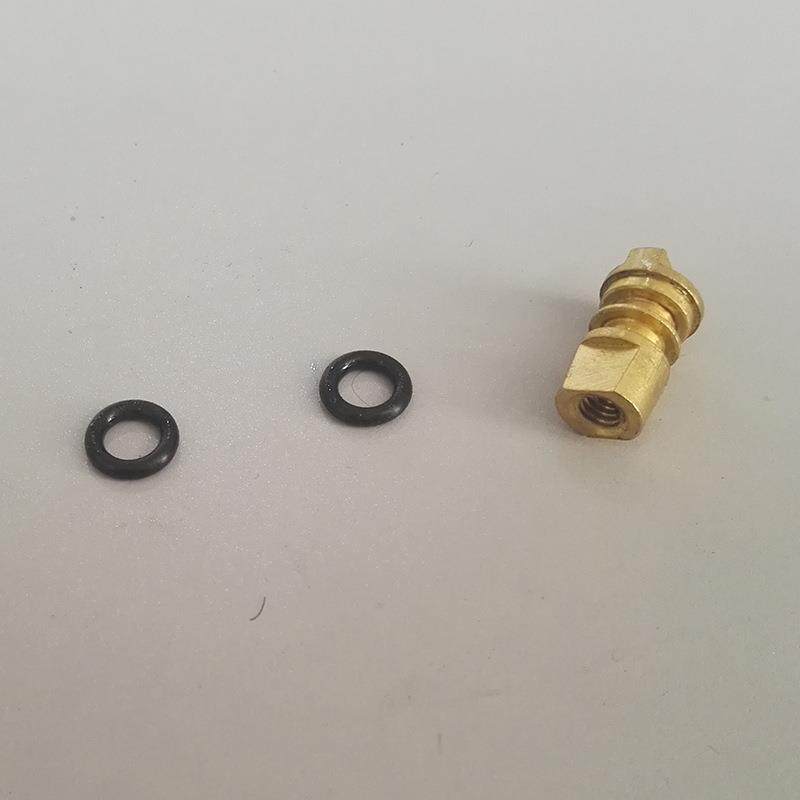 大量非标定制防水O型圈自动化组装设备 零配件自动组装机 一体式,五金/工具,其他机械五金,淘宝优惠券,粉丝福利购,淘宝优惠卷