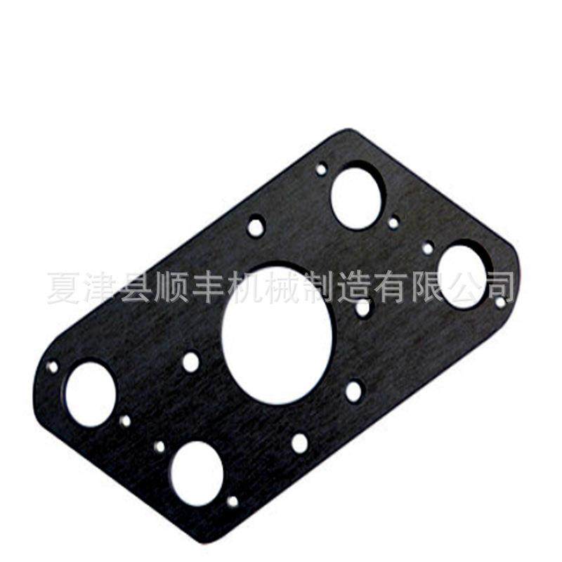 cnc铝合金压铸锌合金压铸模具厂喷塑汽车配件,五金/工具,车床,淘宝优惠券,粉丝福利购,淘宝优惠卷