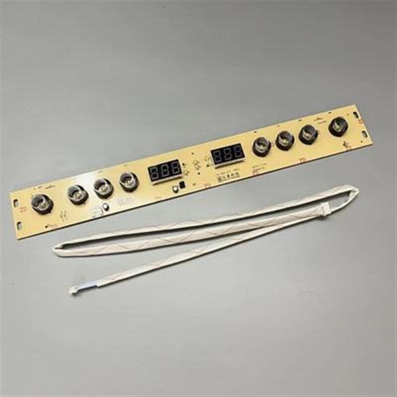 主板电路板电源板控制触摸板XDZ90E ZTP108E-T2 T3适用康宝消毒柜