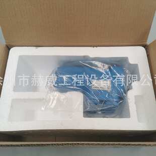徐工装载机 LW500FN  花键轴转向器组件/转向器 803086404