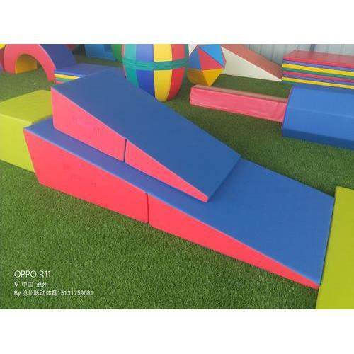 运动馆软体海绵三角垫体操折叠滑梯垫幼儿园体能软体斜坡垫,鲜花速递/花卉仿真/绿植园艺,割草机/草坪机,淘宝优惠券,粉丝福利购,淘宝优惠卷