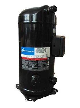 谷轮活塞压缩机CR47KQ-TFD-240BMCR53KQ-TFD-240BM