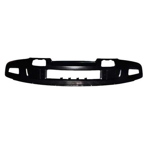 适用福特 F-150 2012-2014款 前杠 下 AL3V17757AE AL3Z17757APTM