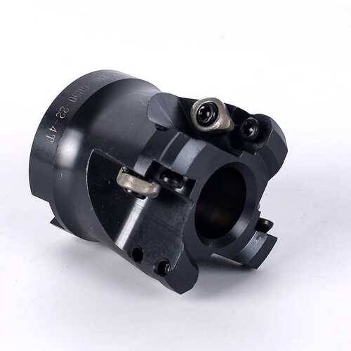 EMR-6R80-27-6T/EMR-6R63-22-4T/EMR-6R50-22-4T